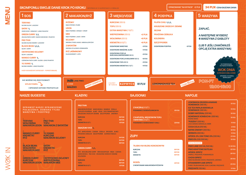 menu wokin pl 23.09.25 1
