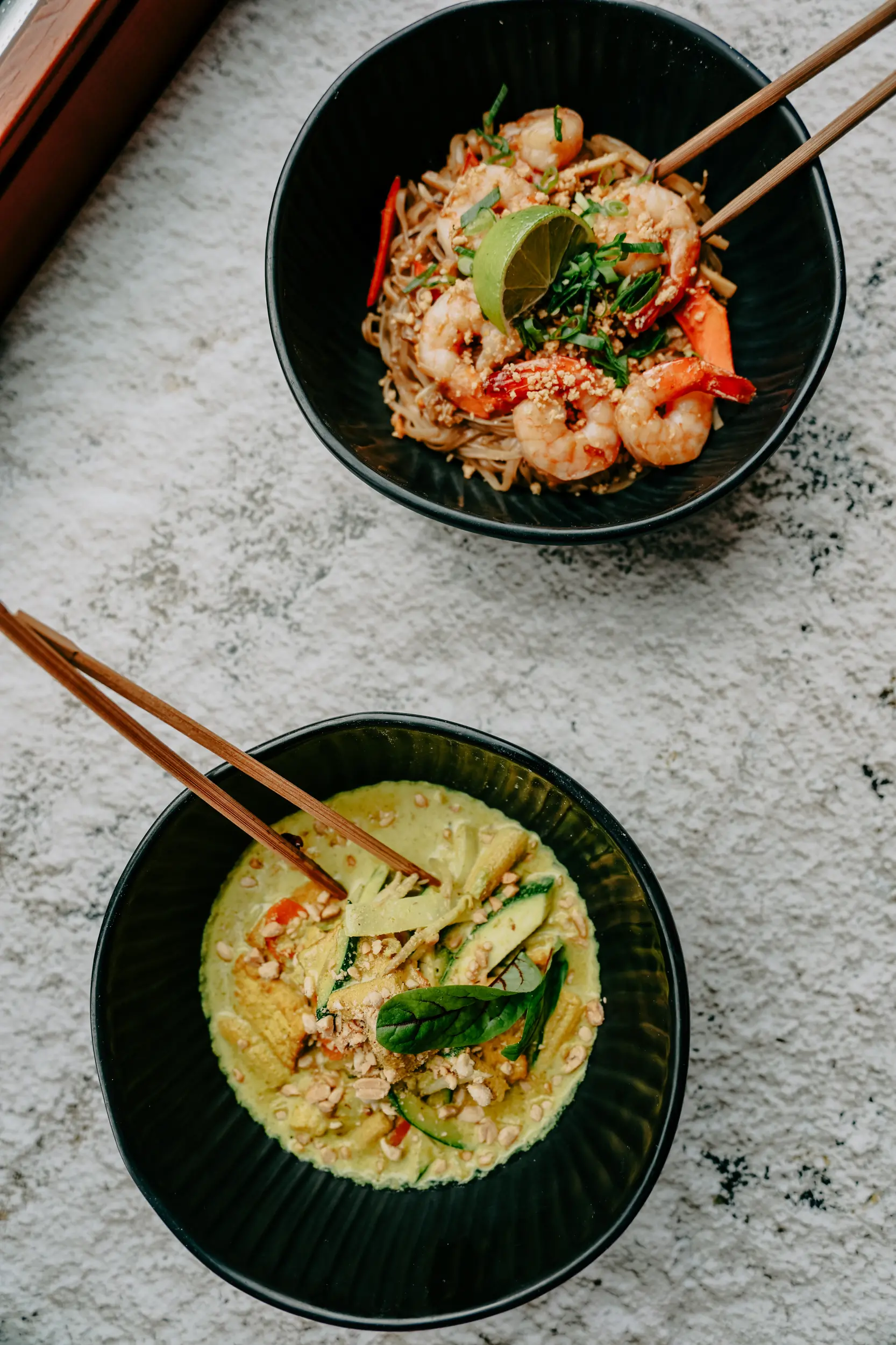 image 123650291 10.jpg