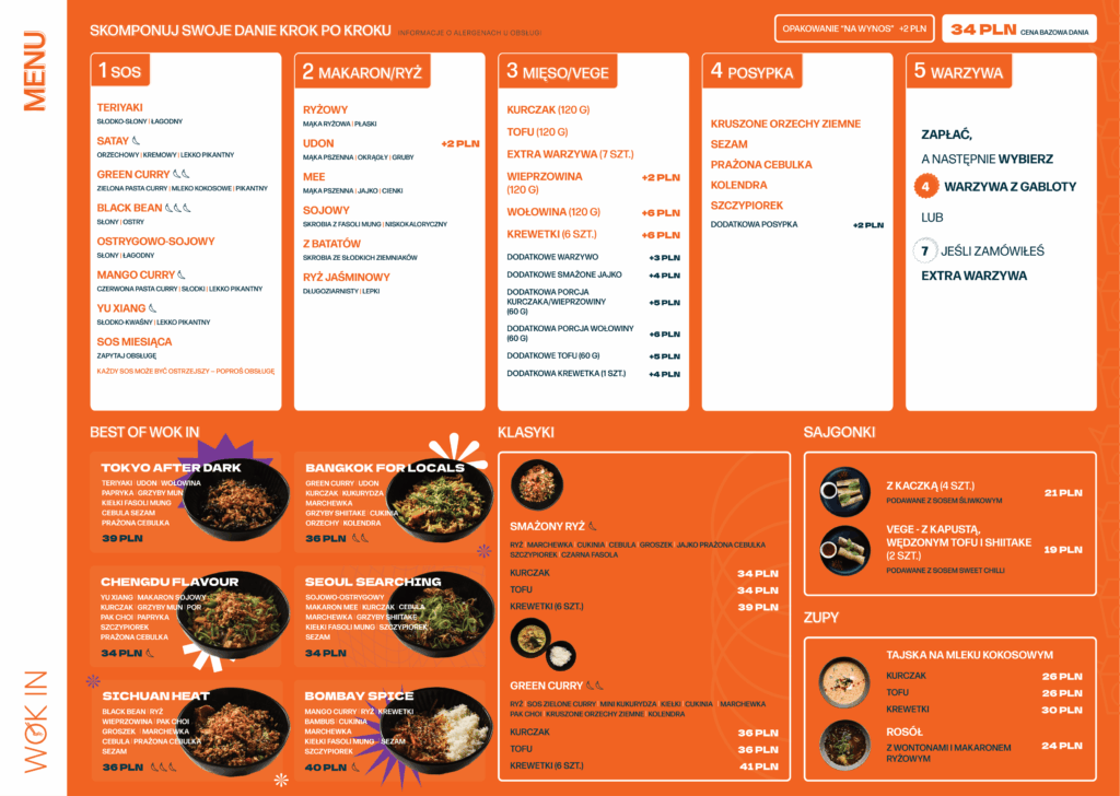menu wok nowe pl 09 (1) 1