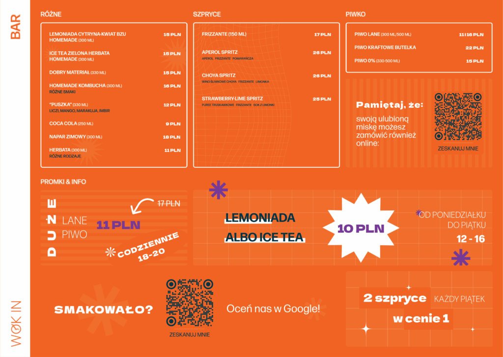 menu wok nowe pl 09 (1) 2