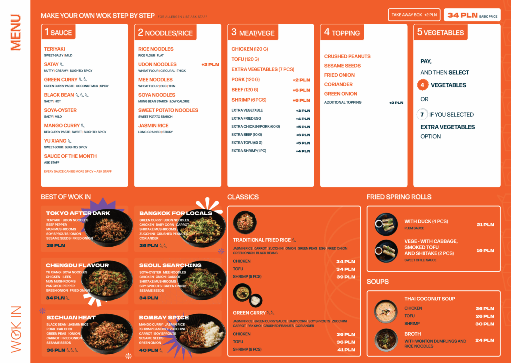wokin menu eng 09.26 (1) 1